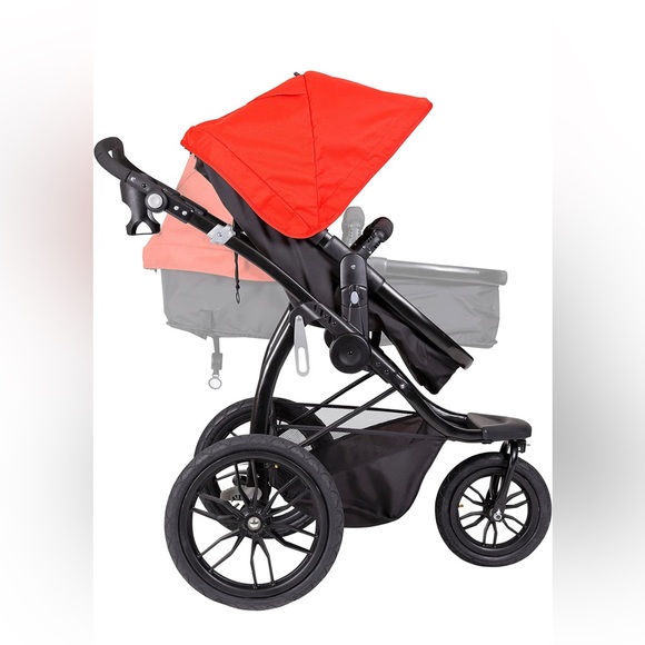 Sold - Picture 2 of 11